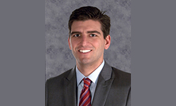 Brian Kendrella