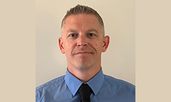  Brian Timmons